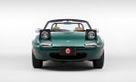 Eunos Roadster V Special 1993 года